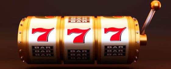 Deposite Agora e Jogue Já banner