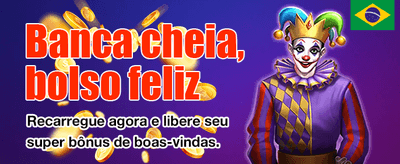 Ganhe Prêmios em Dinheiro Real banner