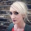 Sivaldo Brum avatar