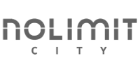 Pix Brasil partner logo