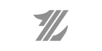 Netelller partner logo