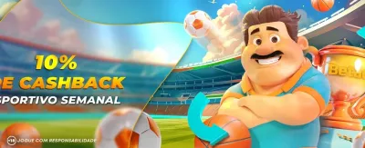 Os Melhores Jogos do Brasil banner