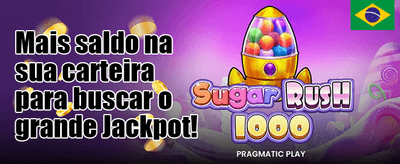 Bônus de Indicação de Amigos promotion banner