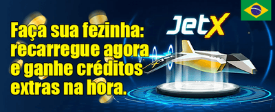 Giros Grátis em Slots Hot promotion banner