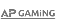 PagSeguro partner logo