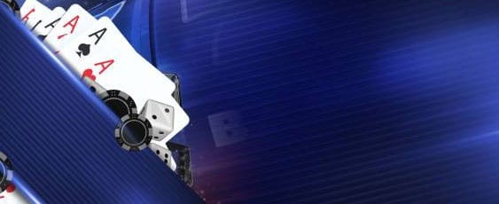 Sorteio Especial Esta Semana banner