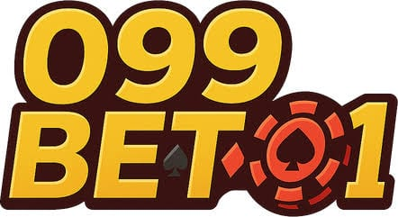 099bet01 Logo